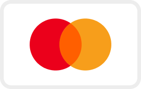 Mastercard payment method