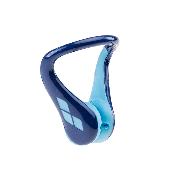 Nose Clip Pro II in assorted colors