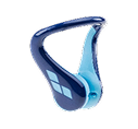 Thumbnail of Nose Clip Pro II