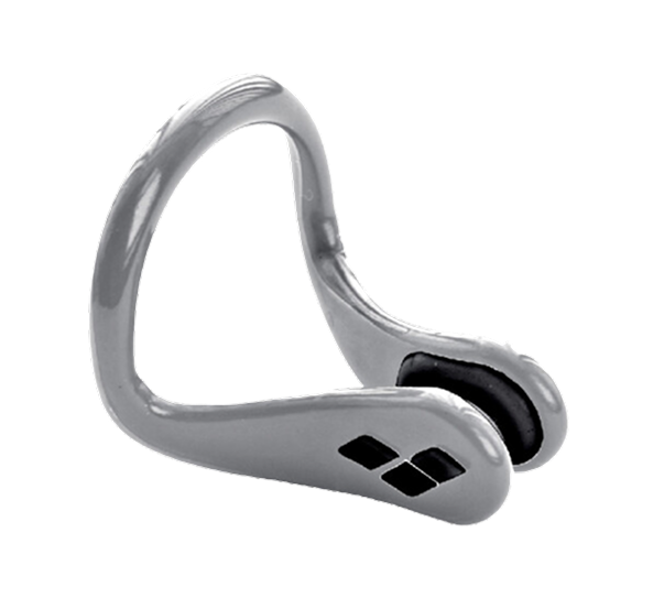 Thumbnail of another nose clip model