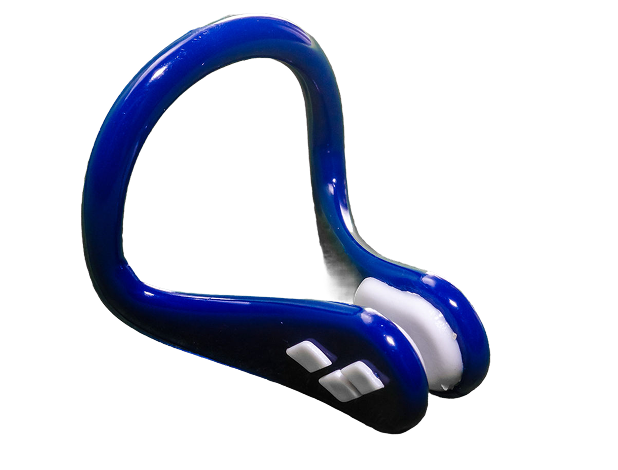 Thumbnail of Arena nose clip